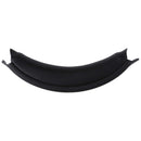 Replacement Headband for Sony WH-1000XM4 - Black