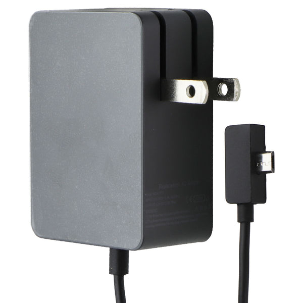 Replacement AC Adapter (13W/5.2V/2.5A) for Microsoft Surface 3 Tablet (A1751)