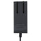 Replacement AC Adapter (13W/5.2V/2.5A) for Microsoft Surface 3 Tablet (A1751)