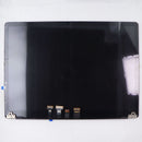 Repair Part - Complete LCD (15-inch) Touch Screen Panel for Microsoft Surface 3