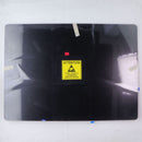 Repair Part - Complete LCD (15-inch) Touch Screen Panel for Microsoft Surface 3