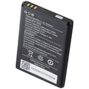 Replacement Li-ion 4.35V/2000mAH Battery for CAT S22 Flip Phone (BTE-2000)