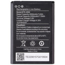 Replacement Li-ion 4.35V/2000mAH Battery for CAT S22 Flip Phone (BTE-2000)