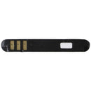 Replacement Li-ion 4.35V/2000mAH Battery for CAT S22 Flip Phone (BTE-2000)