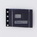 Repair Part - Face ID Tag-On Flex Cable for Apple iPhone 11