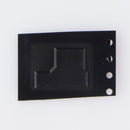 Repair Part - Face ID Tag-On Flex Cable for Apple iPhone 11