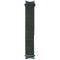 20mm Alpine Sport Loop for Samsung Galaxy Watch 5 Pro/Watch5/Watch4 - Green