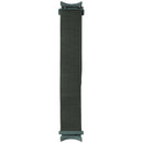 20mm Alpine Sport Loop for Samsung Galaxy Watch 5 Pro/Watch5/Watch4 - Green