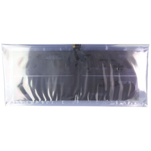 Replacement DYNK01 Li-Ion Battery for Microsoft Surface Laptop 1769