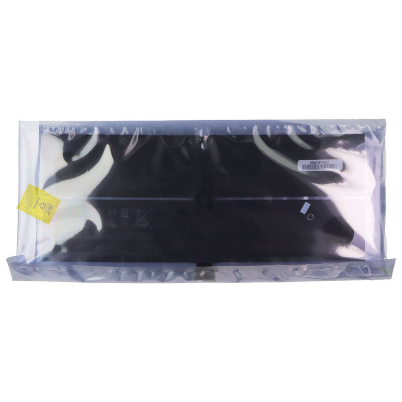 Replacement DYNK01 Li-Ion Battery for Microsoft Surface Laptop 1769