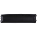 Replacement Headband Cushion for Sony WH-1000XM2 - Black
