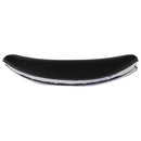 Replacement Headband Cushion for Sony WH-1000XM2 - Black