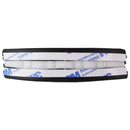 Replacement Headband Cushion for Sony WH-1000XM2 - Black