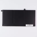 Repair Part - Rechargeable Li-Ion Battery 40W (JK6Y6) 11.25V for Dell Latitude
