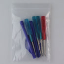 Repair Part - Rechargeable Li-Ion Battery 40W (JK6Y6) 11.25V for Dell Latitude