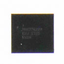 Repair Part - Power Management IC (PMIC) Chip for Nintendo Switch