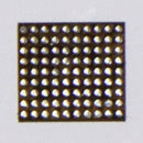 Repair Part - Power Management IC (PMIC) Chip for Nintendo Switch