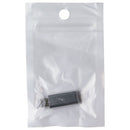 Generic Mixed 8-Pin to Micro-USB Short Adapter - Mixed Color/Design (1 Single)
