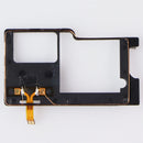 Repair Part - NFC Antenna Sensor Module for Right Side Joy-Con