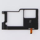 Repair Part - NFC Antenna Sensor Module for Right Side Joy-Con