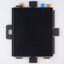 Repair Part - OLED Assembly 7.6in QXGA+ UB for Galaxy Fold3 F926 (GH96-14410A)