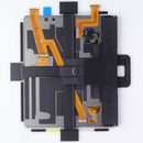 Repair Part - OLED Assembly 7.6in QXGA+ UB for Galaxy Fold3 F926 (GH96-14410A)