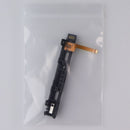 Repair Part - Sliding Rail with Flex Cable for RIGHT SIDE Joy-Cons HAC-016