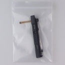 Repair Part - Sliding Rail with Flex Cable for RIGHT SIDE Joy-Cons HAC-016