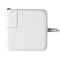Replacement MagSafe 2 Charger for Apple Devices (AE45) - White