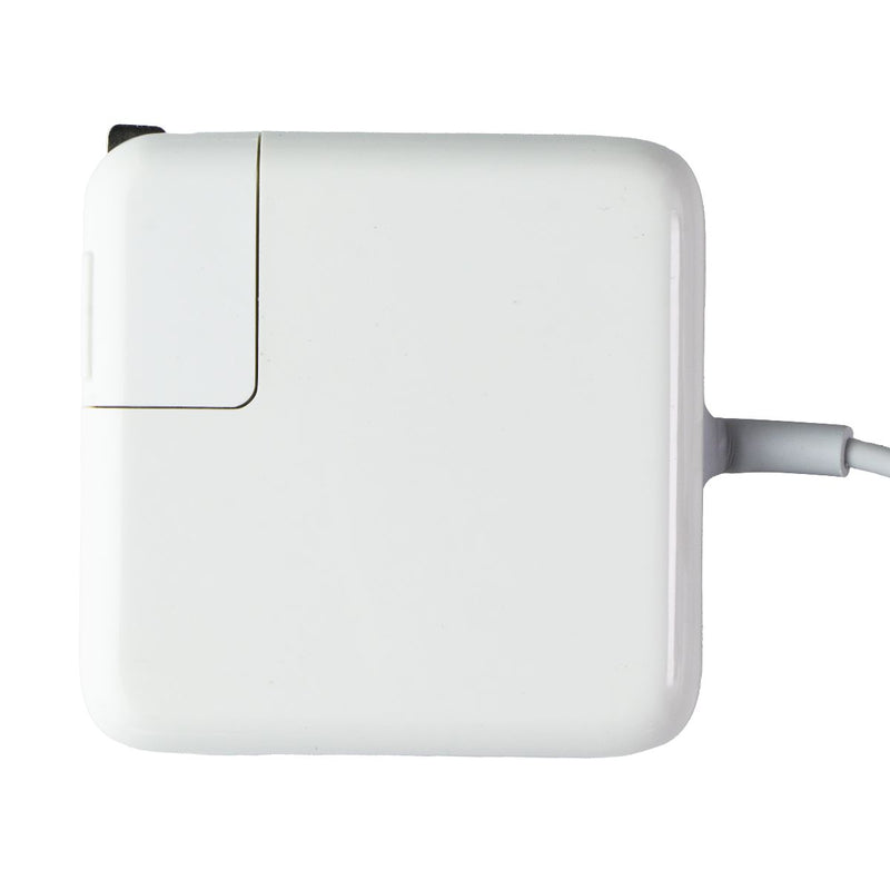 Replacement MagSafe 2 Charger for Apple Devices (AE45) - White