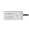 Replacement MagSafe 2 Charger for Apple Devices (AE45) - White