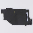 Repair Part - Wireless NFC Charging Flex for Samsung Galaxy S20 Ultra