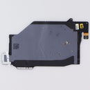 Repair Part - Wireless NFC Charging Flex for Samsung Galaxy S20 Ultra