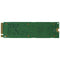 Samsung M.2 NVMe 512GB SSD Internal Storage - (MVZFLV512HCJH / MZ-FLV5120)
