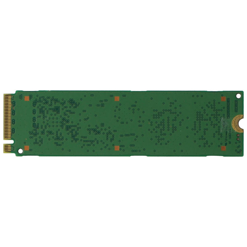 Samsung M.2 NVMe 512GB SSD Internal Storage - (MVZFLV512HCJH / MZ-FLV5120)
