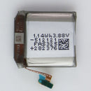 Repair Part - Battery (240mAh) for Galaxy Watch 6 CS-SMR930SH / EB-BR935ABY