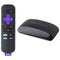 Roku Express HD Streaming Bundle 3960R with Standard Remote (no TV Controls)