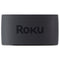 Roku Express HD Streaming Bundle 3960R with Standard Remote (no TV Controls)