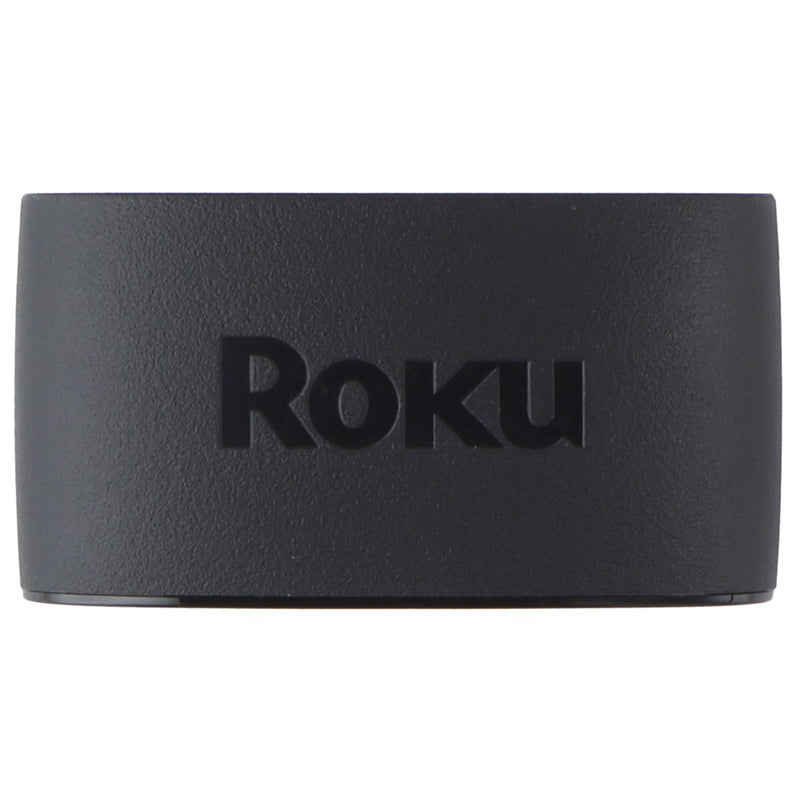 Roku Express HD Streaming Bundle 3960R with Standard Remote (no TV Controls)