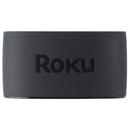 Roku Express HD Streaming Bundle 3960R with Standard Remote (no TV Controls)