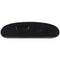 Roku Express HD Streaming Bundle 3960R with Standard Remote (no TV Controls)