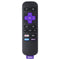 Roku Express HD Streaming Bundle 3960R with Standard Remote (no TV Controls)