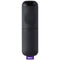 Roku Express HD Streaming Bundle 3960R with Standard Remote (no TV Controls)