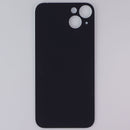 Repair Part - Back Glass for Apple iPhone 15 Plus - Blue with Logo