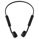 X15 Bone Conduction Wireless Bluetooth Open-Ear Sport Headphones with Microphone