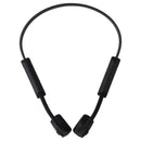 X15 Bone Conduction Wireless Bluetooth Open-Ear Sport Headphones with Microphone