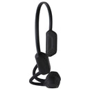 X15 Bone Conduction Wireless Bluetooth Open-Ear Sport Headphones with Microphone