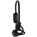 X15 Bone Conduction Wireless Bluetooth Open-Ear Sport Headphones with Microphone