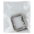Replacement Frame w/Flex Cable for Apple Watch SE (Gen 2) GPS - 44mm/Starlight