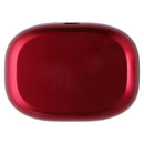 Generic BX27 True Wireless Bluetooth Ear-Hook Headset - Glossy Red